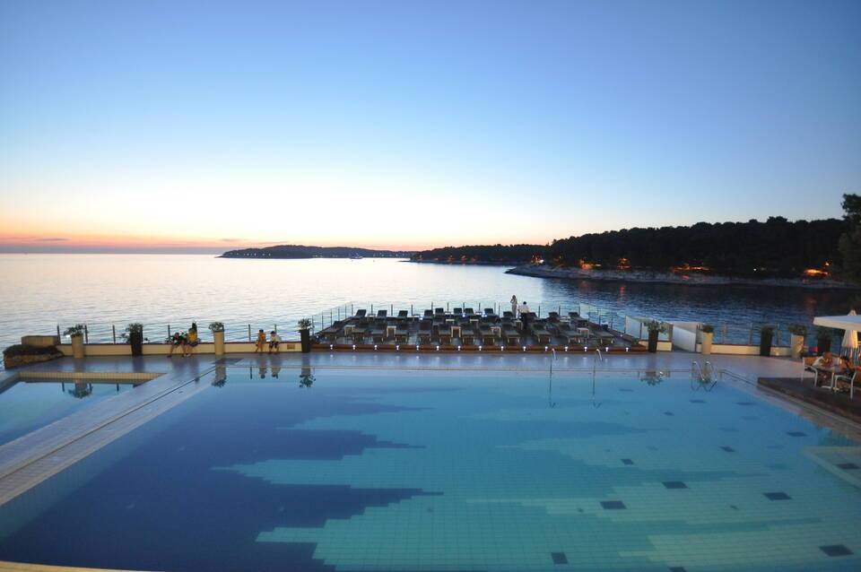 Horizont Resort 3