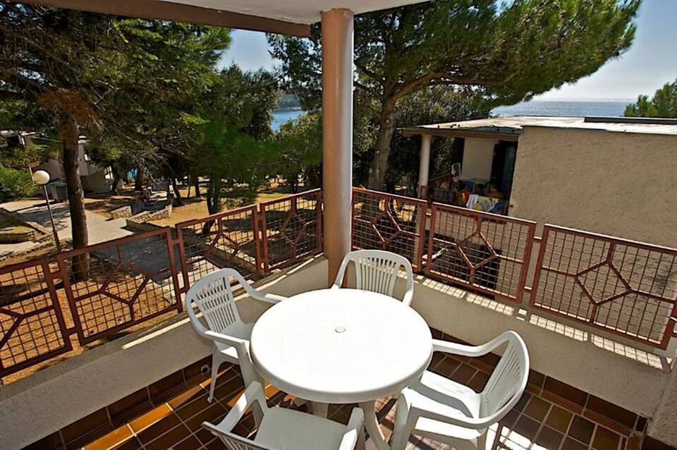 Horizont Resort 5