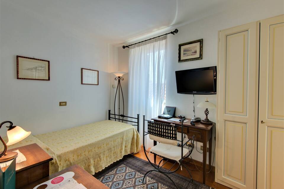 Villa Tuttorotto 3