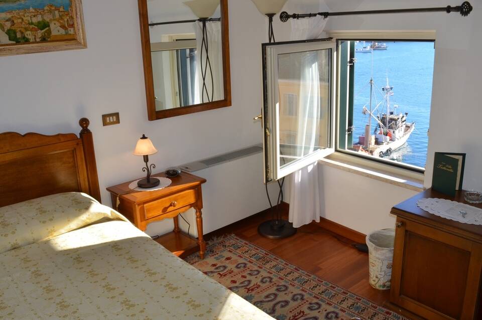 Villa Tuttorotto 5