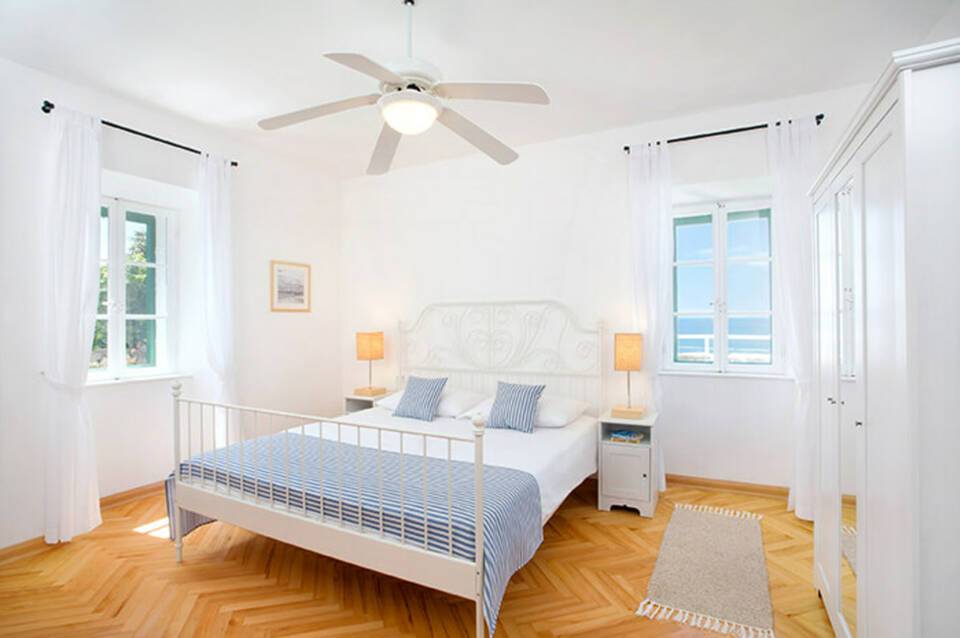 Valamar Tamaris Resort 2