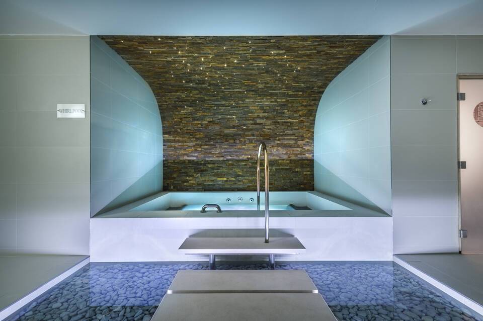 Imperial Heritage Hotel, Valamar Collection 2