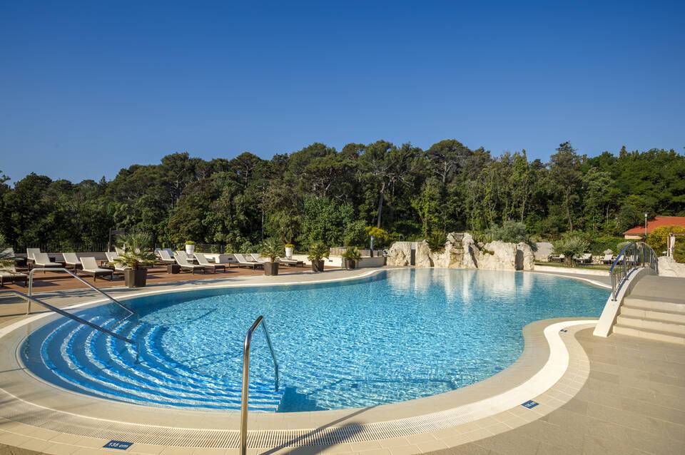 Imperial Heritage Hotel, Valamar Collection 3