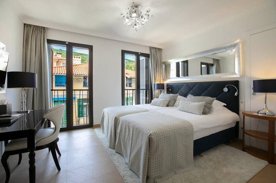 Amadria Park Hotel Royal 2