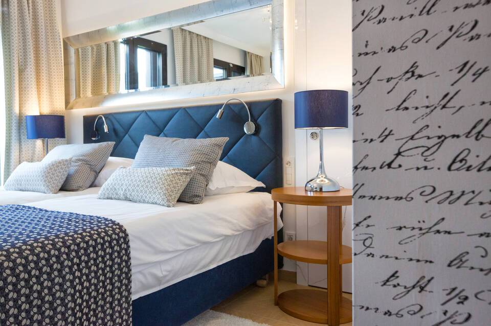 Amadria Park Hotel Royal 4