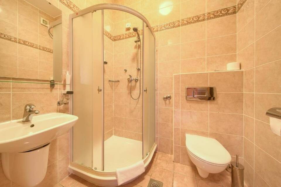 Dražica Villa Tamaris 2