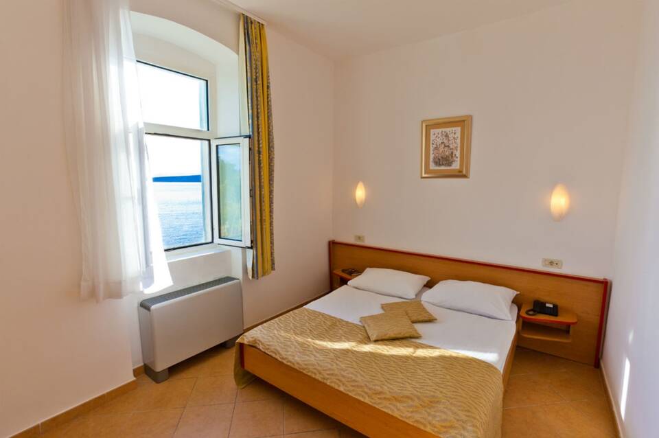 Dražica Villa Tamaris 5