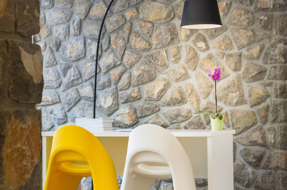 Magal Maradiso Hotel by Aminess 3