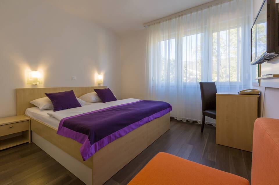 Hotel Slaven 3