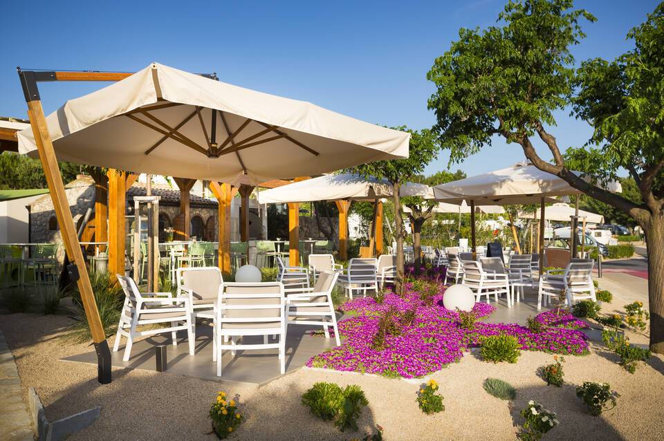 Krk Premium Camping Resort 2
