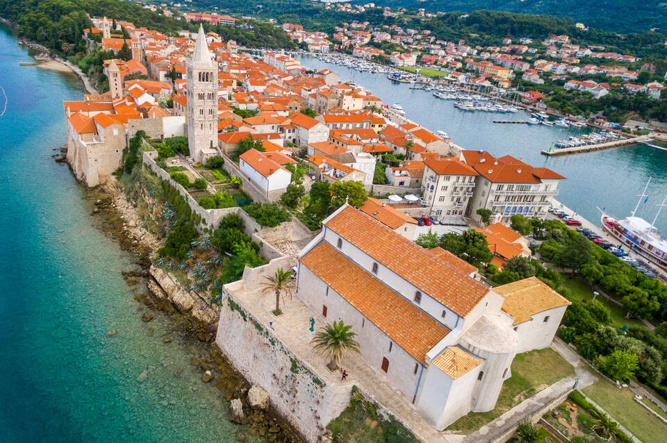 Arbiana Heritage Luxury Boutique Hotel 3