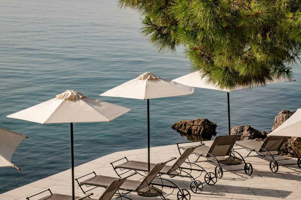 Villa Amalia 1