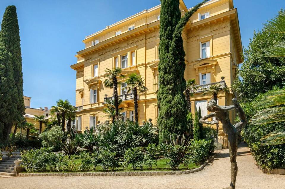 Villa Amalia 2