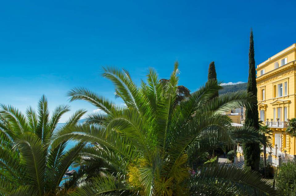 Villa Amalia 3