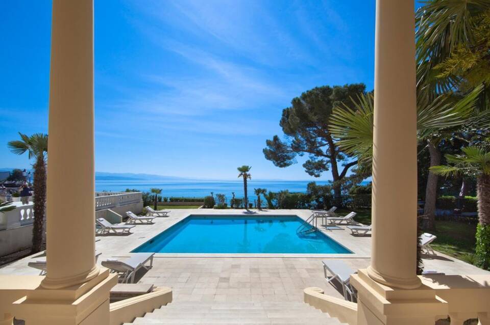 Villa Amalia 4
