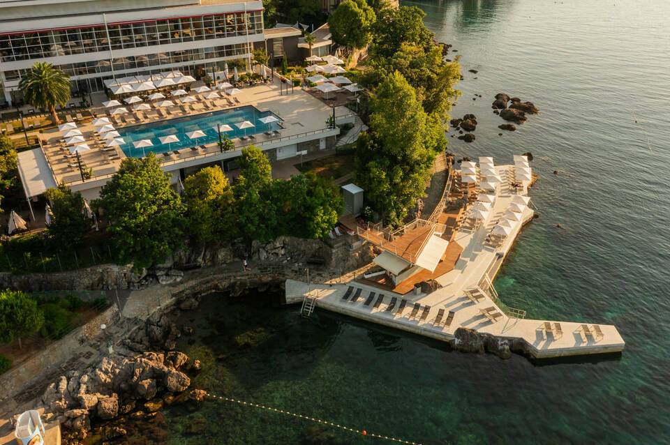 Villa Amalia 5