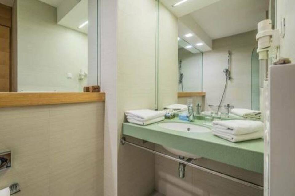 Aminess Vival Velaris Resort 4