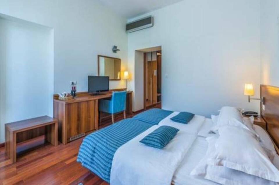 Aminess Vival Velaris Resort 5