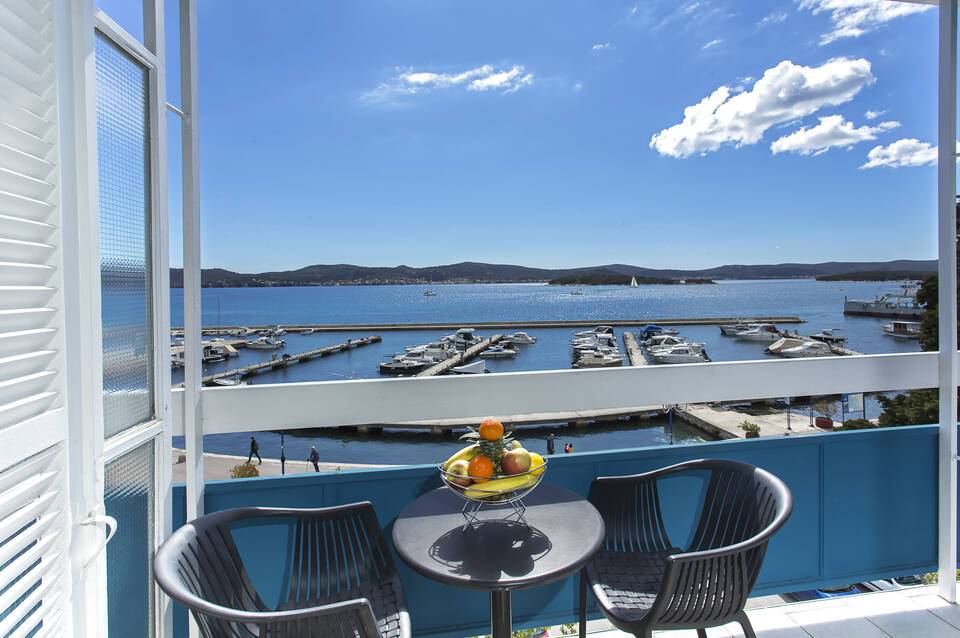 Hotel Kornati 3