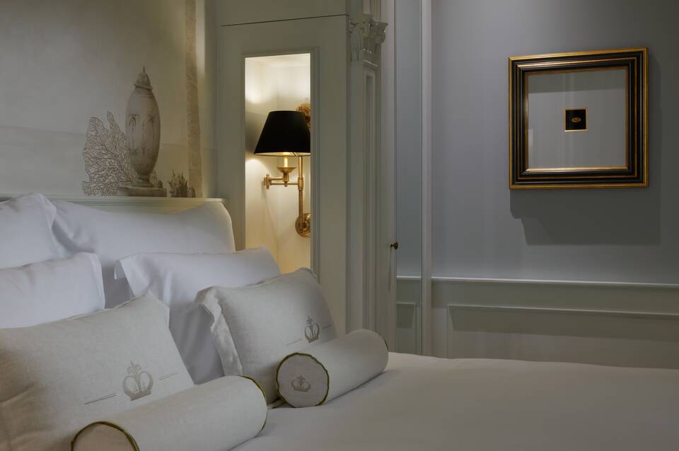 Palace Elisabeth Hvar Hotel 3