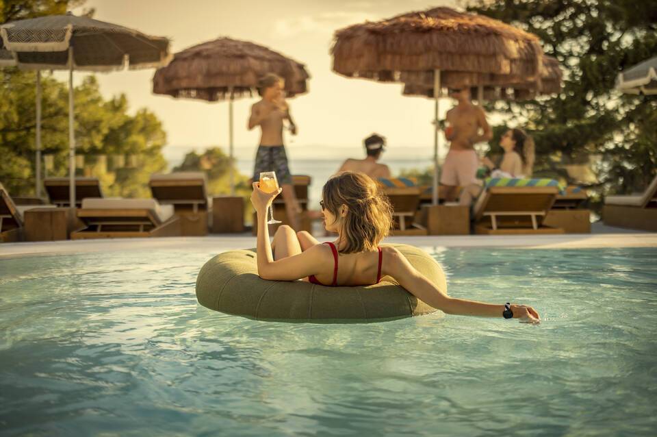[PLACES] Dalmacija by Valamar 3
