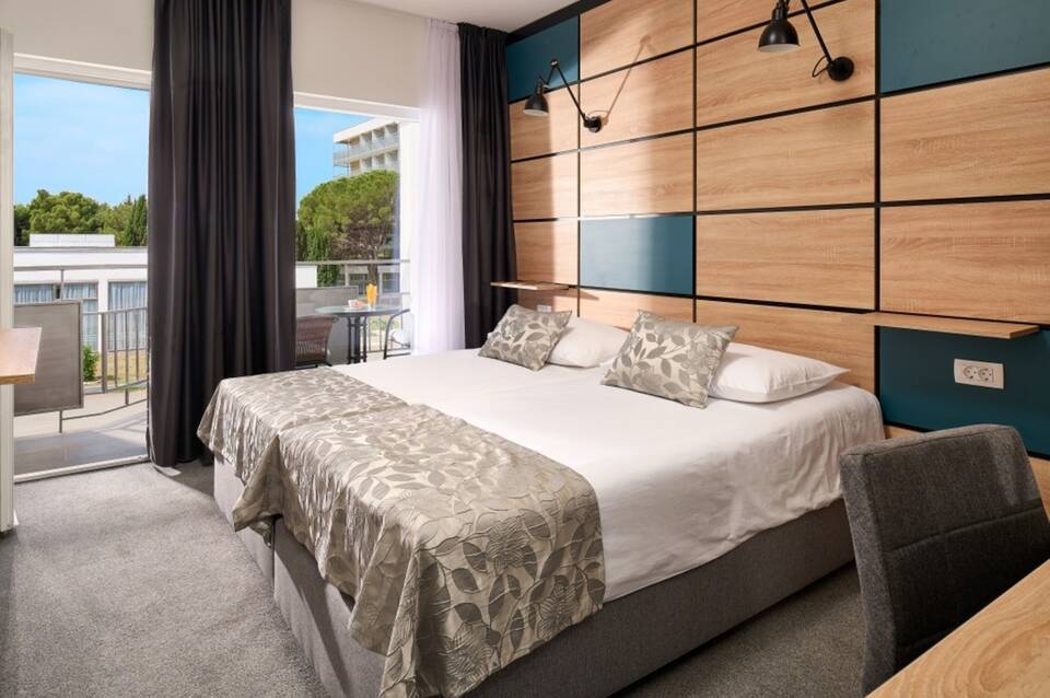 Hotel Imperial 3