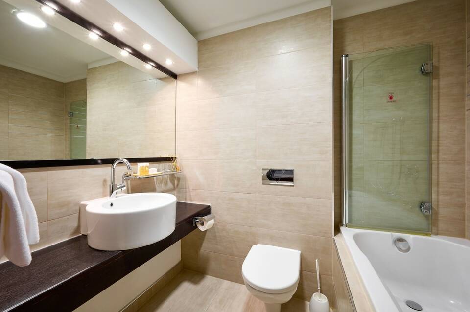 Hotel Imperial 4