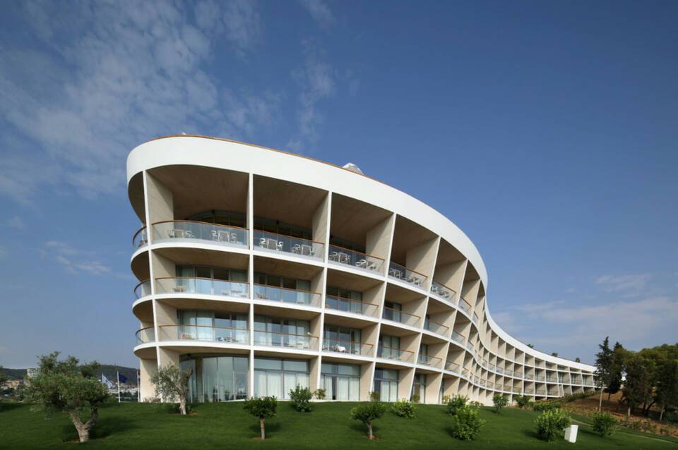 D-Resort Sibenik 4