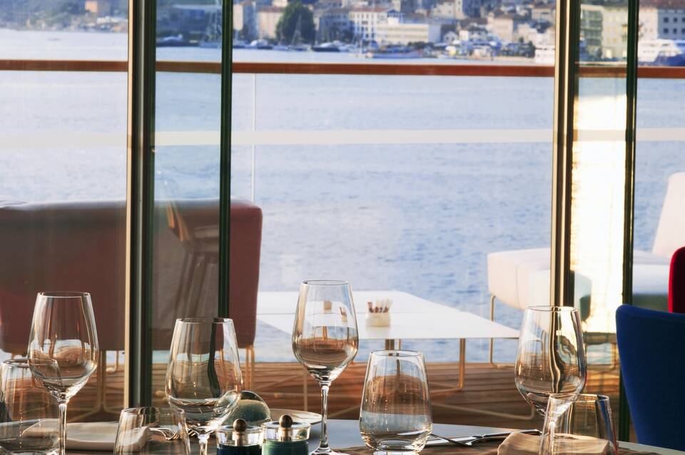 D-Resort Sibenik 5