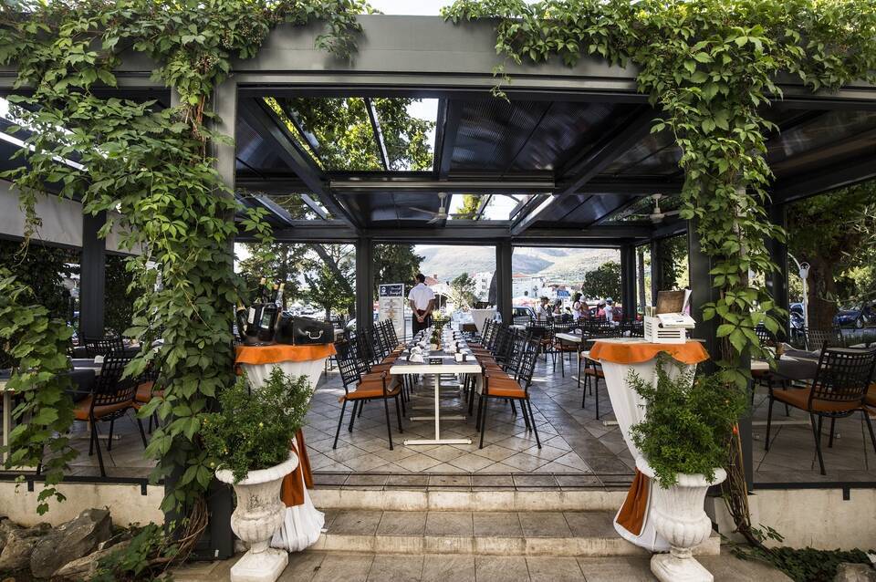 Heritage Hotel Pasike 3