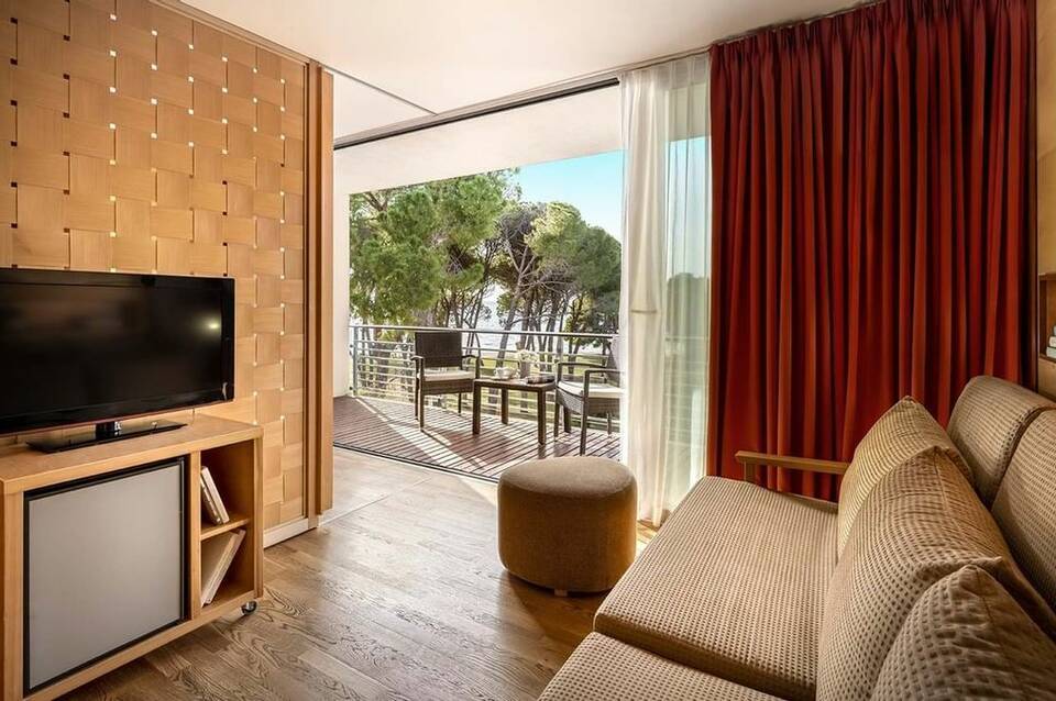 Falkensteiner Hotel Adriana  3