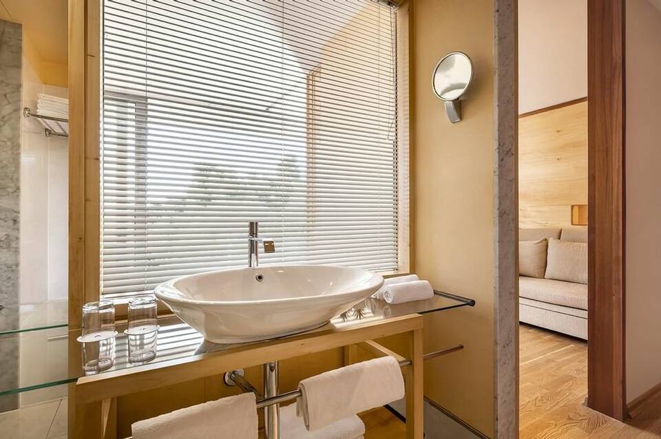 Falkensteiner Hotel Adriana  4