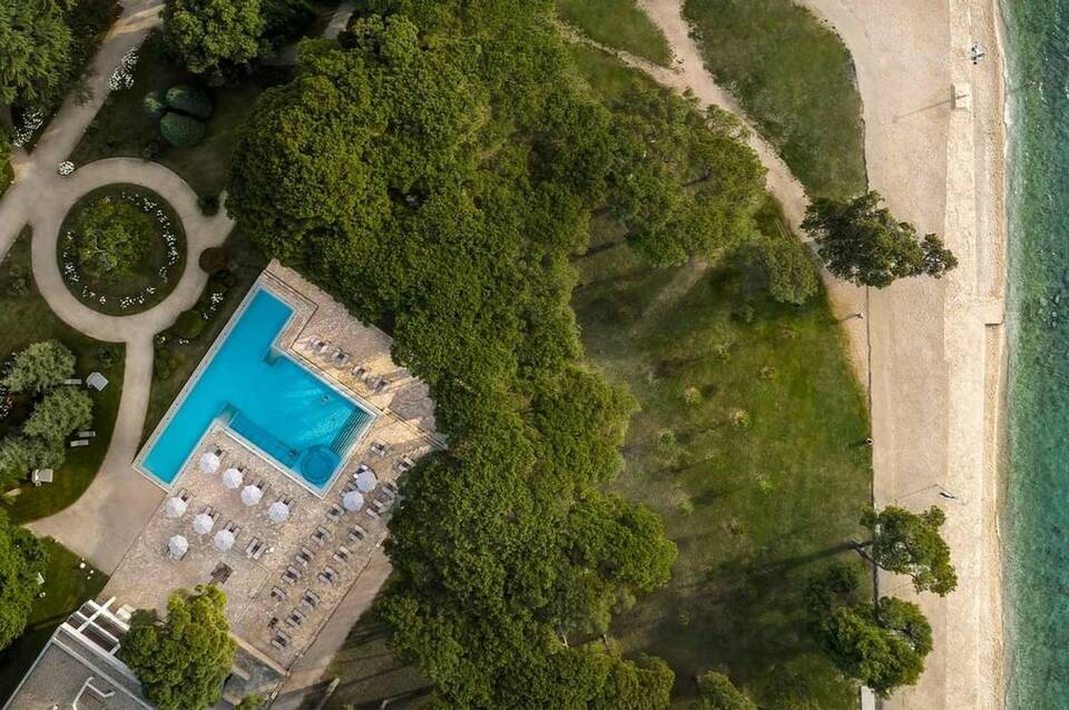 Falkensteiner Hotel Adriana  5