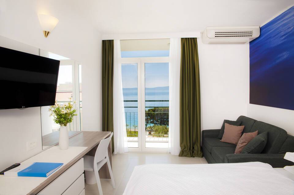 Bluesun Hotel Neptun 2