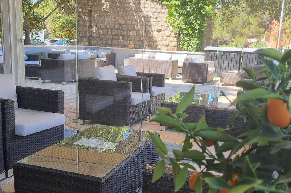 Hotel Adria 2