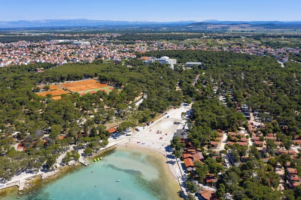 Hotel Adria 4