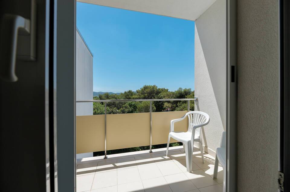 Hotel Adria 5