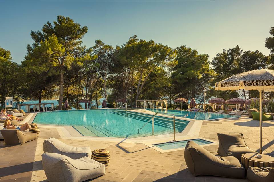 [PLACES] Hvar by Valamar 1
