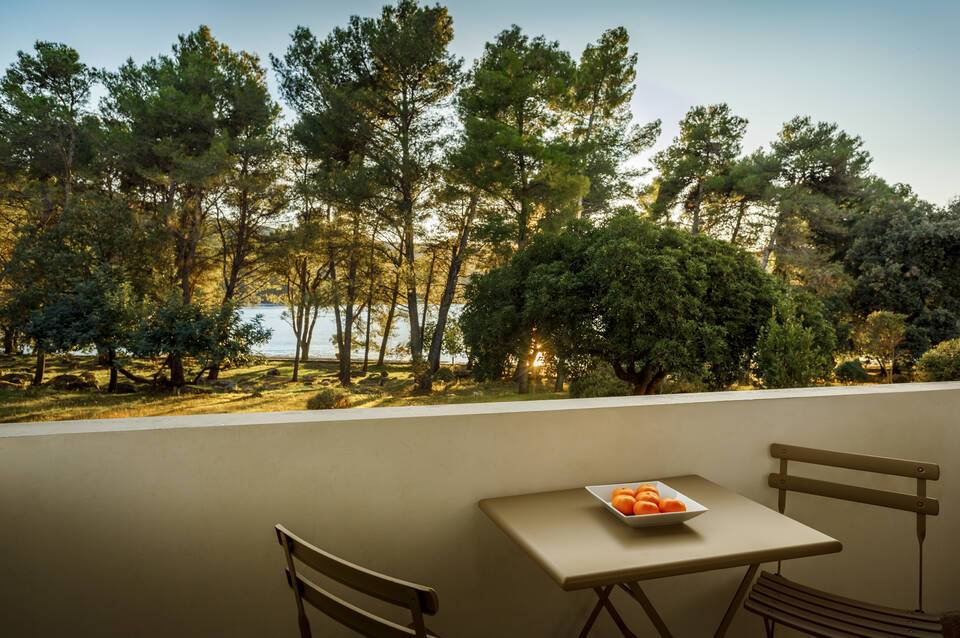 [PLACES] Hvar by Valamar 3
