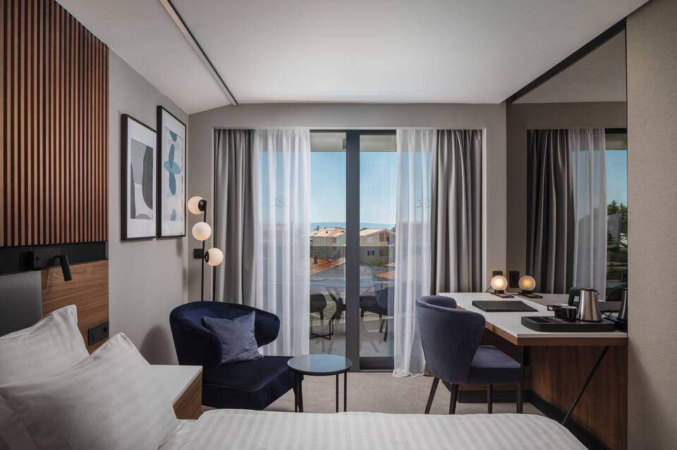 Noemia Hotel 2