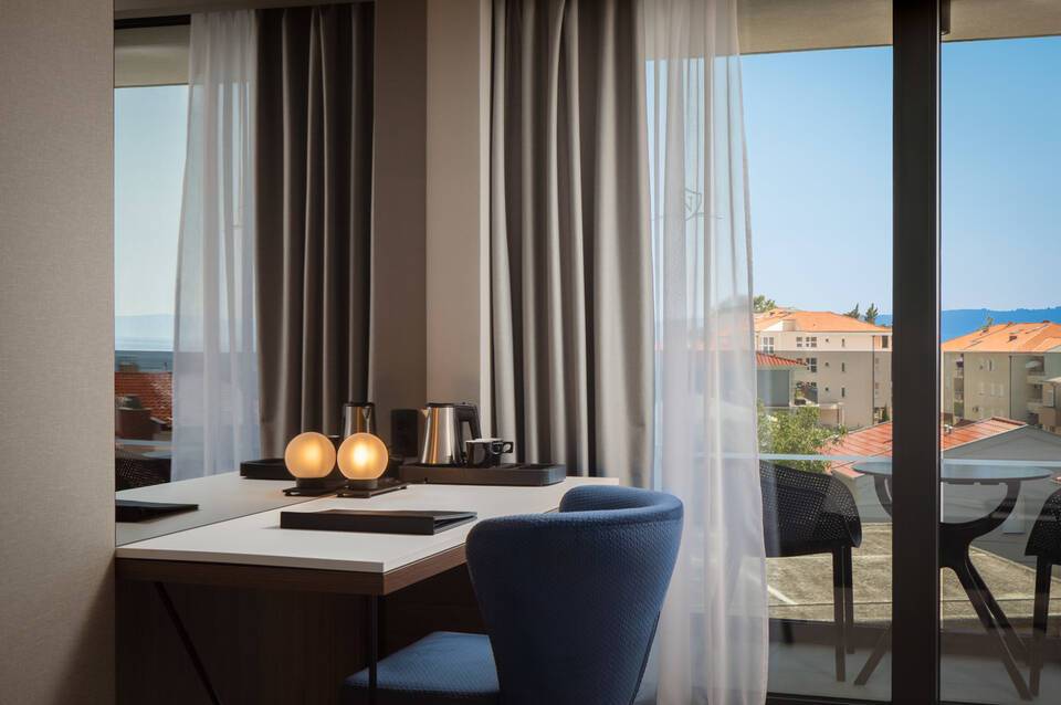 Noemia Hotel 3