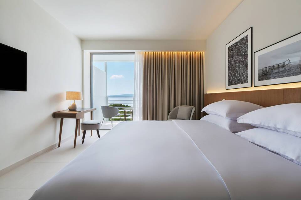 Maestral Adults Exclusive Hotel 1