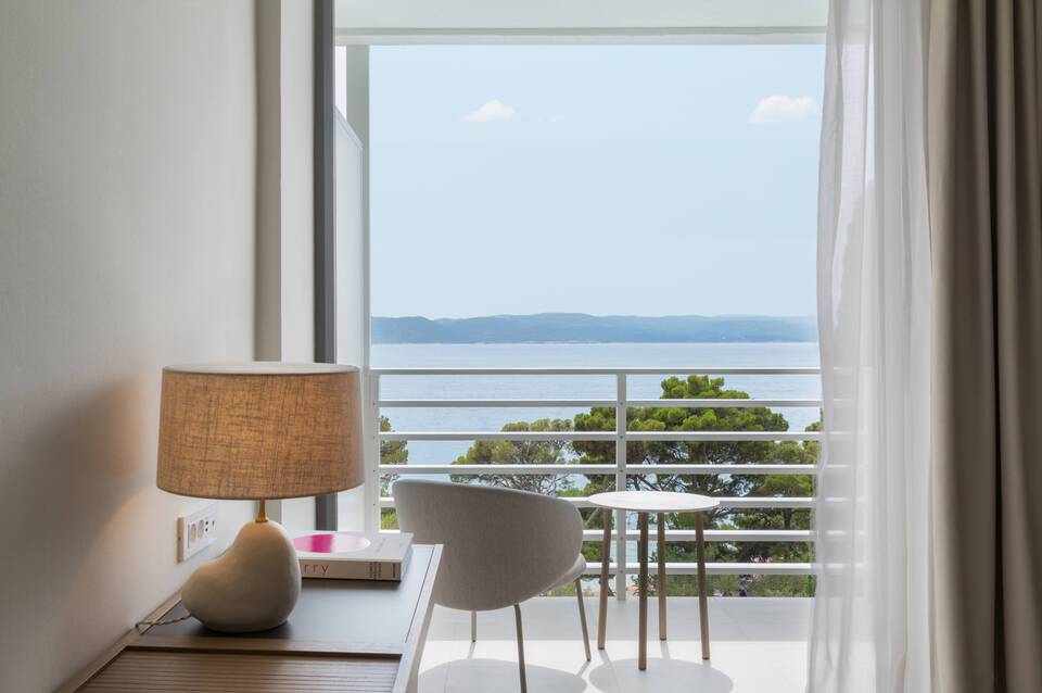 Maestral Adults Exclusive Hotel 2