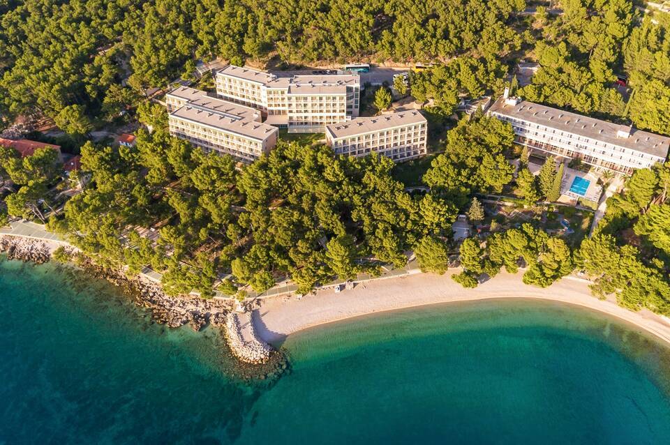 Maestral Adults Exclusive Hotel 3