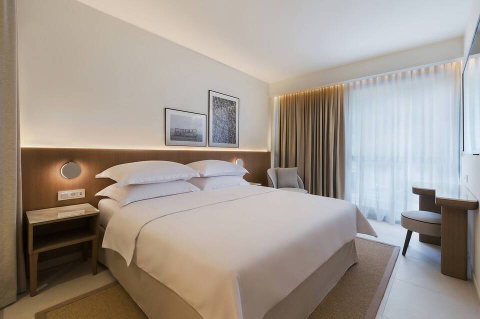 Maestral Adults Exclusive Hotel 5