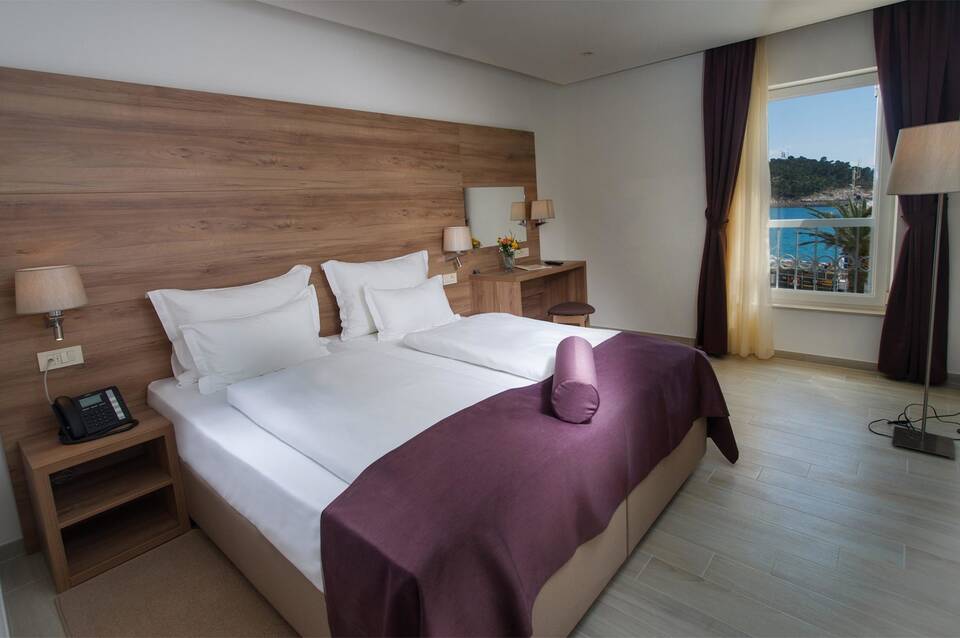 Hotel Biokovo 2
