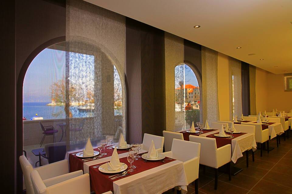 Hotel Lipa 2