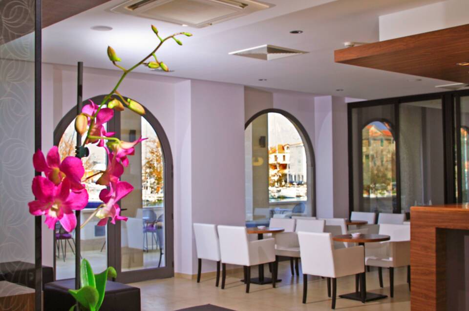 Hotel Lipa 4