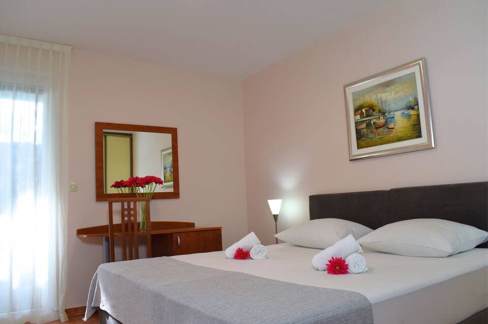 Matilde Beach Resort 4