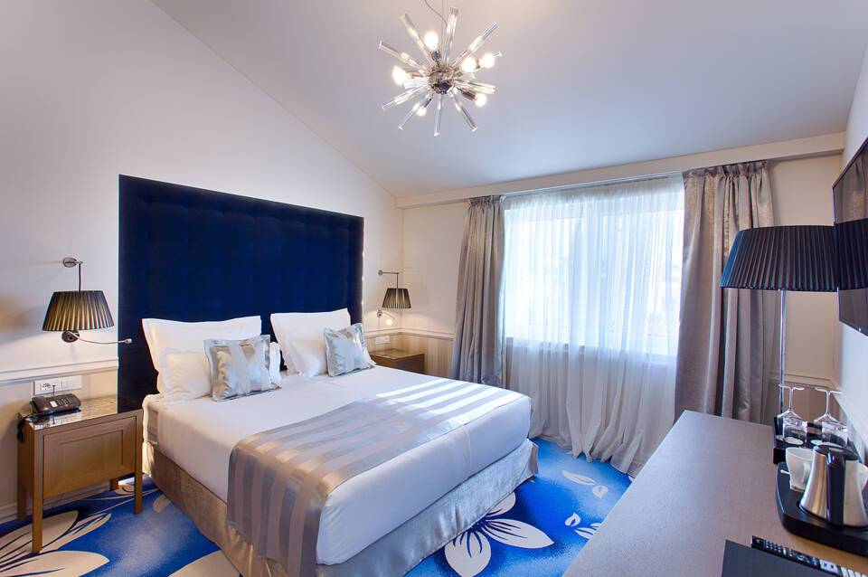 Grand Hotel Slavia 3